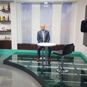 Foto von عامر أبوريان