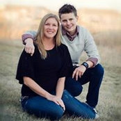 Foto von Shawna Mitchell