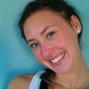 Foto von Alexandra Tremblay