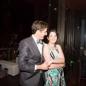 Kirk Rowe's photo