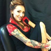 Pinups Rebels's photo