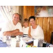 Denyse Lessard Homeoanimo-coms foto