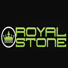 Royal Stone