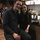 Dean Clarke