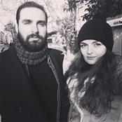 Çınar Foto's photo
