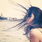 Vivien Low's photo