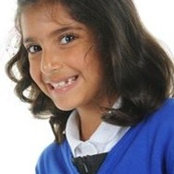 Asmaa Al-allak's photo