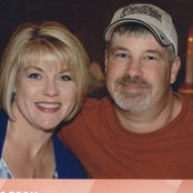 Bobbi Rhoads-Lehman's photo