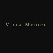 Villa Medici mediterrane Landhausküchen & Bäder - Aschheim b ... Villa Medici mediterrane Landhausküchen & Bäder - Aschheim b ...
