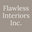Flawless Interiors Inc.
