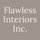 Flawless Interiors Inc.