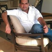 Amit Sawhney's photo