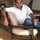 Amit Sawhney