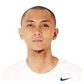 Argel Ordoño's photo