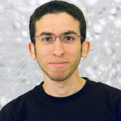 Amr Ebaid's photo