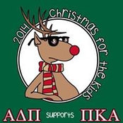 Allie Davis's photo