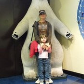 Mandi Ledbetter's photo