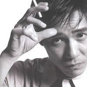 黃林磁's photo