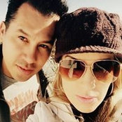Rebecca Ramirez's photo