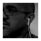 Mostafa Daiwalys foto