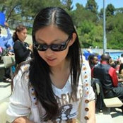 Yuxing Han's photo