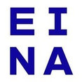 Foto de perfil de EINA, Centre Universitari de Disseny de Barcelona
