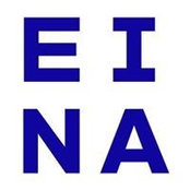 Foto de EINA, Centre Universitari de Disseny de Barcelona