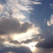 מירב אפרת's photo