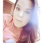 María Salazar's photo