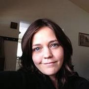 Amanda Mullins Wroe's photo