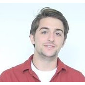 Evan Butterworth's photo