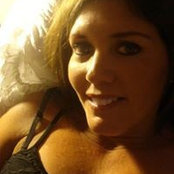 Photo de Isabel Prieto M.