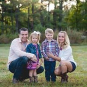 Brooke Marshall's photo