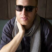 Adam Greenberg's photo