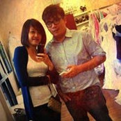 YeenTeng Limさんの写真