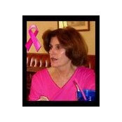 Paulette Condon's photo