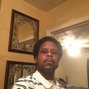 Roger Collins Jr's photo