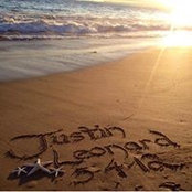 Melissa Silovitch's photo