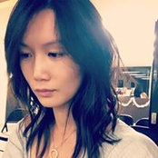 Sandy Mandelさんの写真