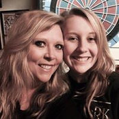 Melissa Brackney Creech's photo