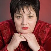 Foto von Людмила Анищенко