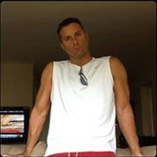 Joe Cambria's photo