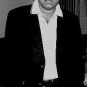 Raj Singh's photo