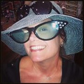 Sarah Ritzhaupt's photo