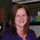 Rhonda Elmore