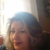 Stephanie Peaden's photo