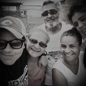 Lucian Vega's photo