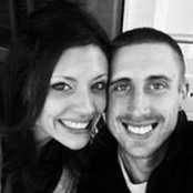 Erin Baskoff's photo