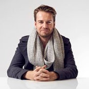 Foto di Alexander Stevens