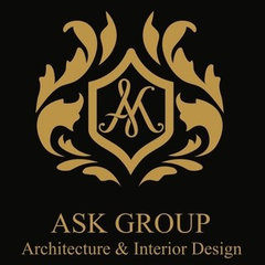 ask group